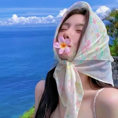 夜煞的礼物