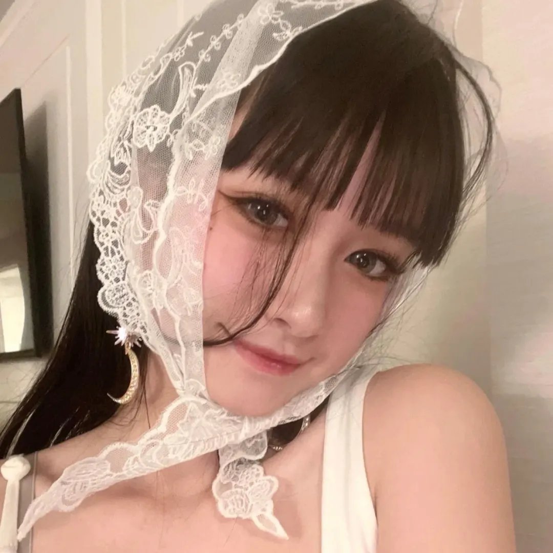 魔法公主的小烦恼