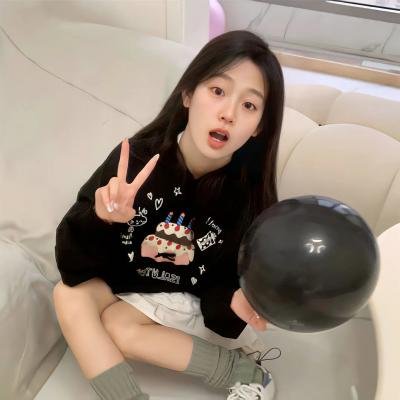 美国大屠杀