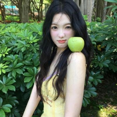 全面中邪