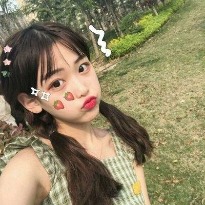 不速之客