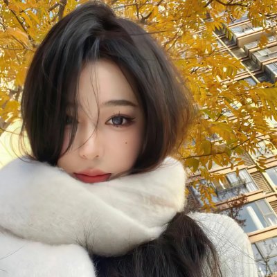狙击女妙探