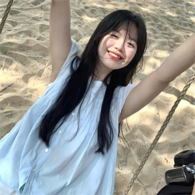 守诚者