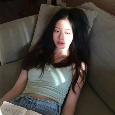小小吸血鬼
