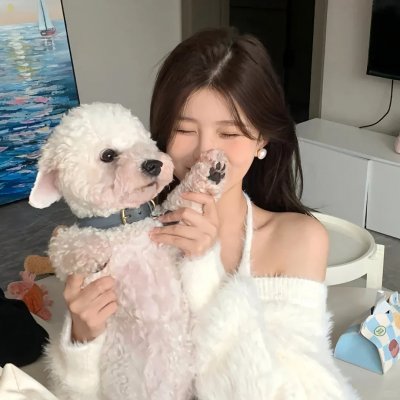 狂欢宴