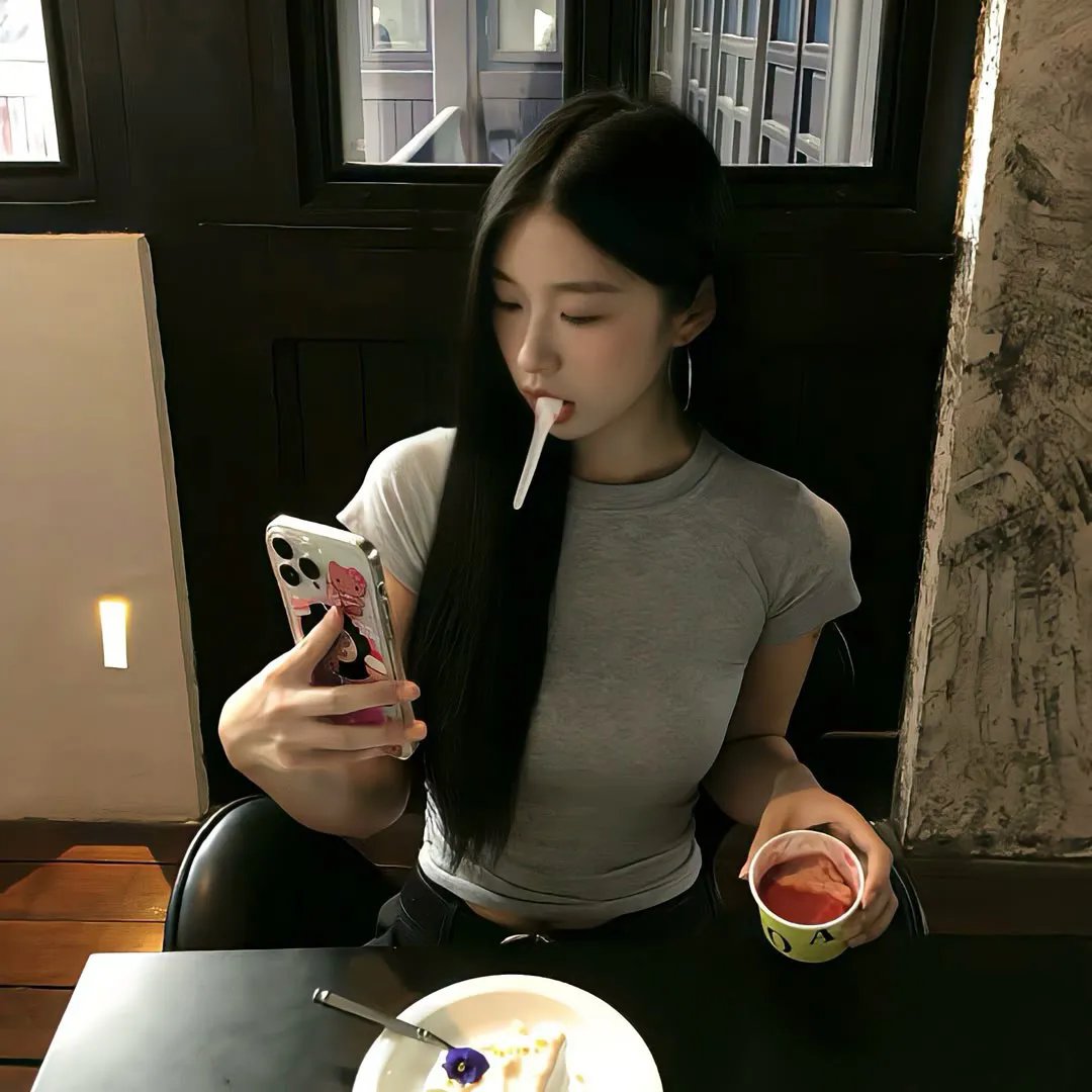 蔚蓝之下