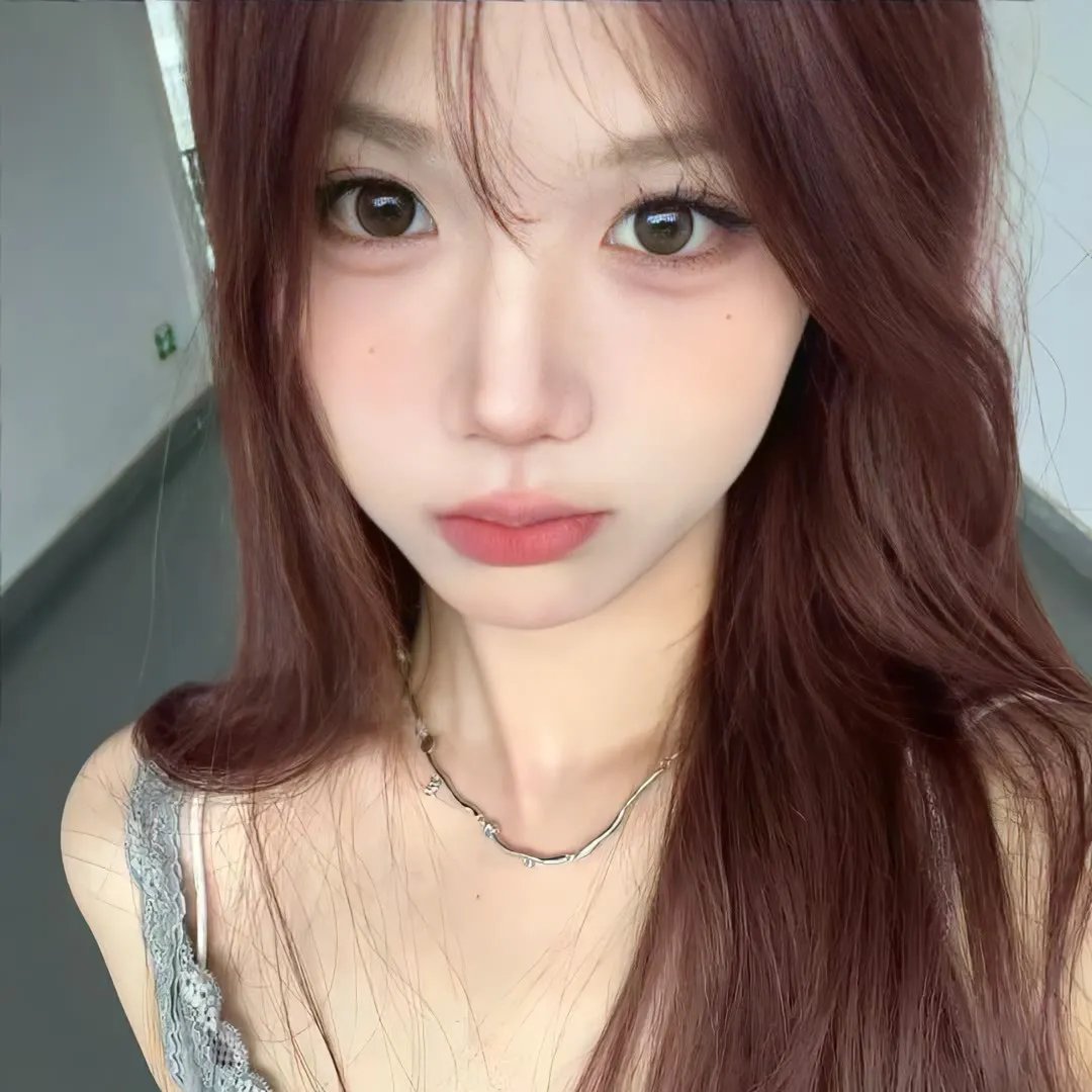 盗贼泰瑞莎