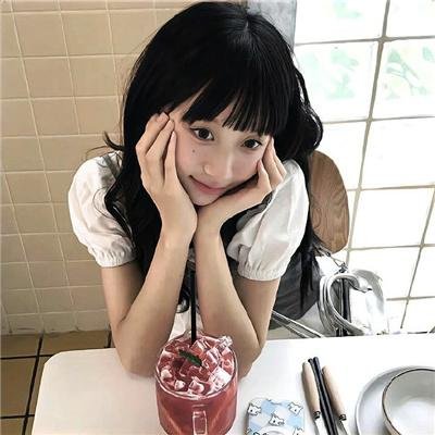 爱情卷土重来