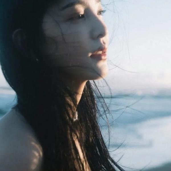 烟雨蒙蒙