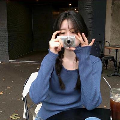 我家隔壁有贱狗