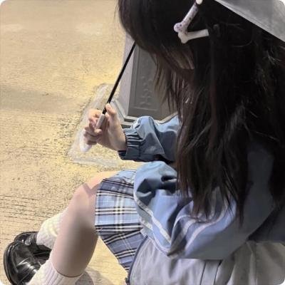 教室危机