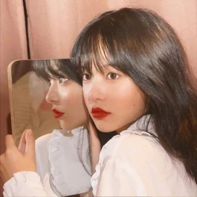 超性