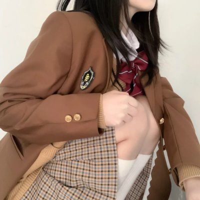 苍天有眼