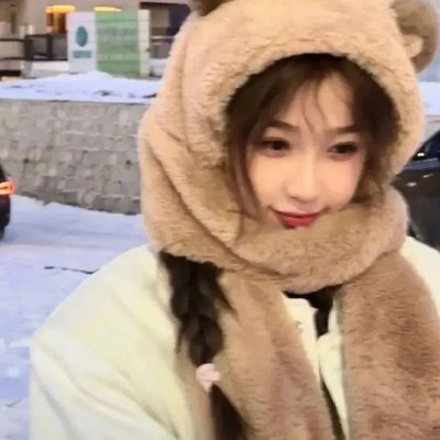四平青年之街溜子