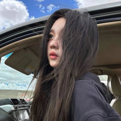 家有父母