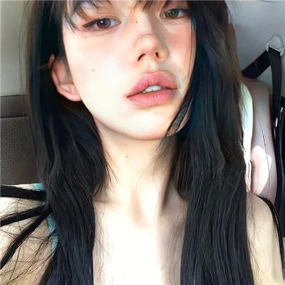 巅峰人生