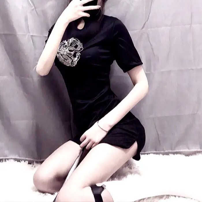 伪装者2016
